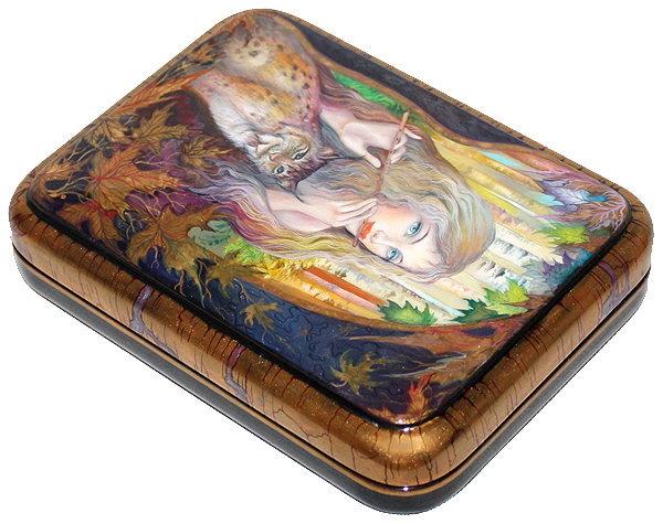 Loading, please wait