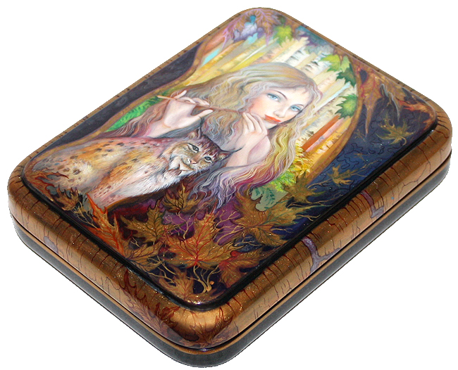 Loading, please wait