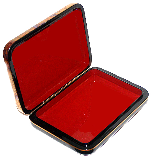 Loading, please wait