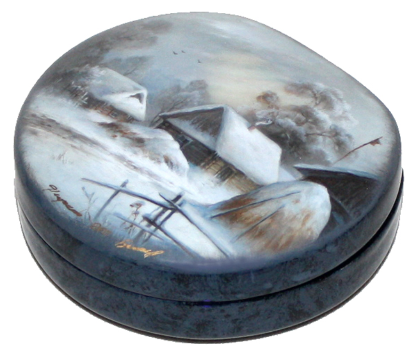 Loading, please wait