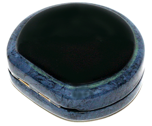 Loading, please wait