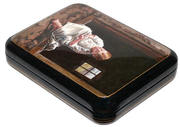 Loading, please wait