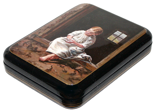 Loading, please wait