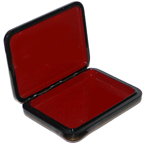 Loading, please wait