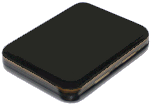 Loading, please wait