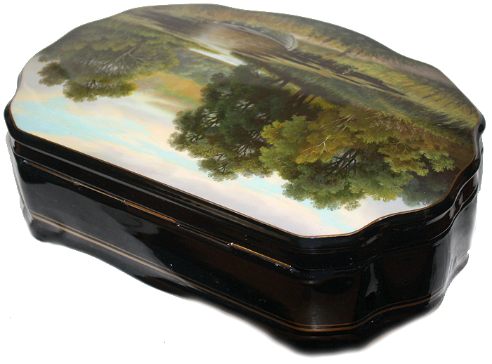 Loading, please wait