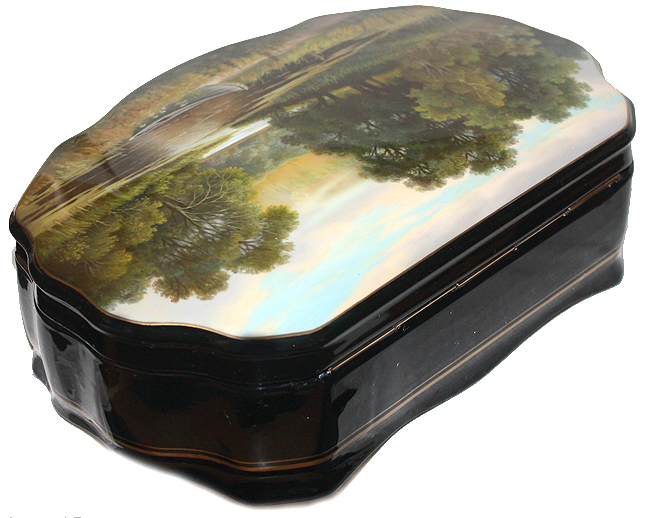 Loading, please wait