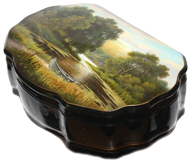 Loading, please wait