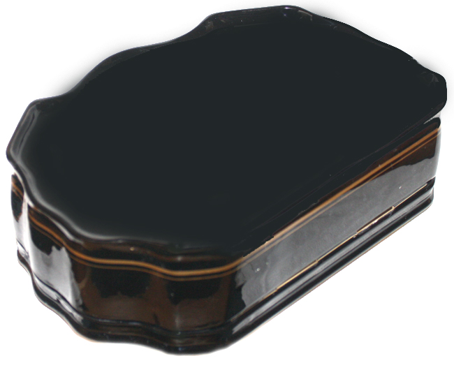 Loading, please wait