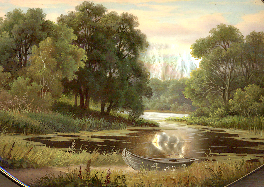 Loading, please wait