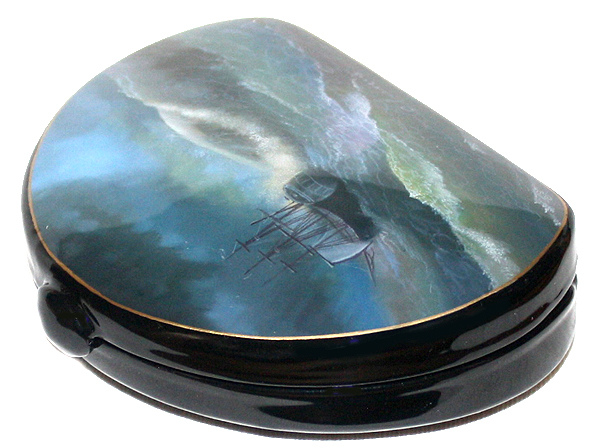 Loading, please wait