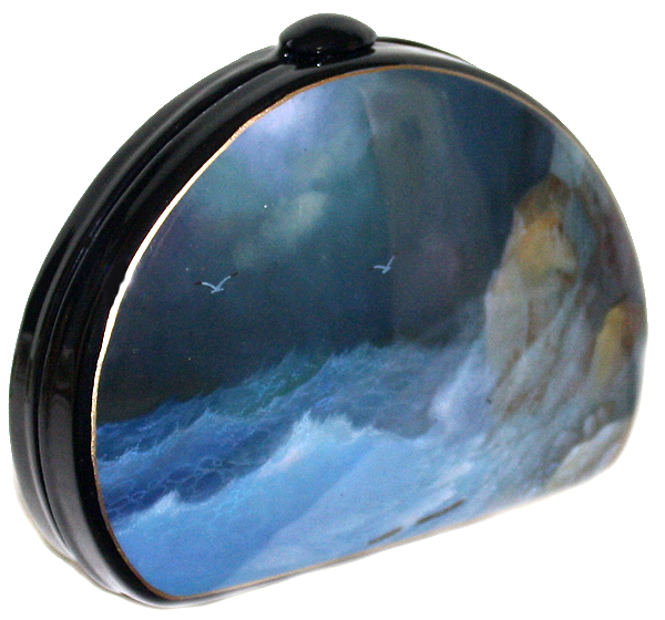 Loading, please wait