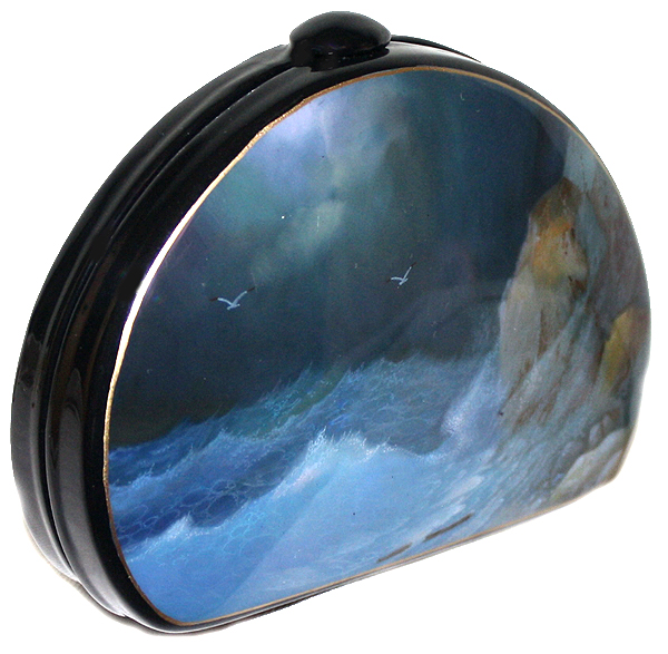 Loading, please wait