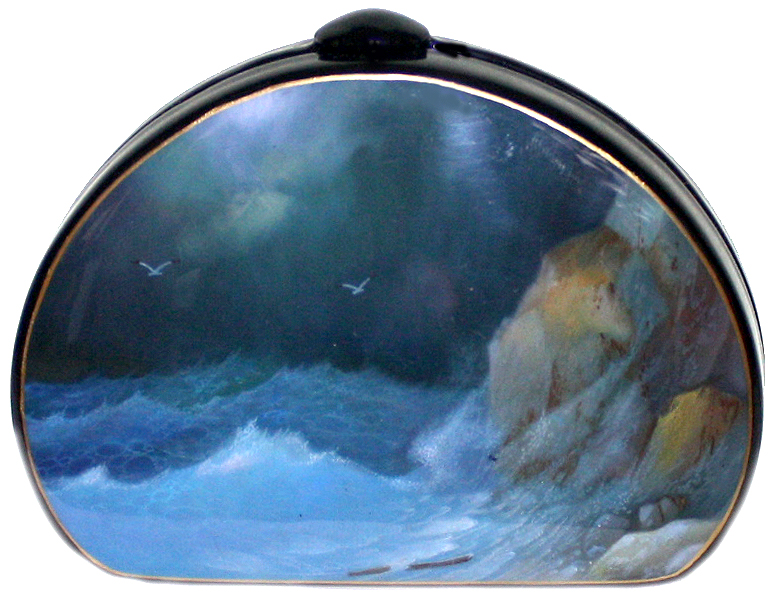 Loading, please wait