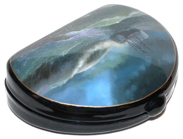 Loading, please wait