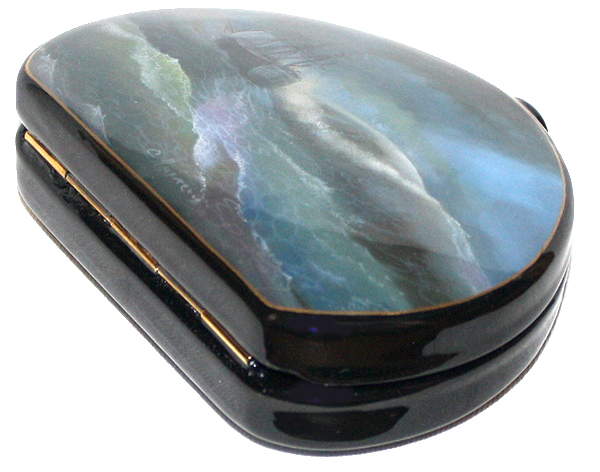 Loading, please wait