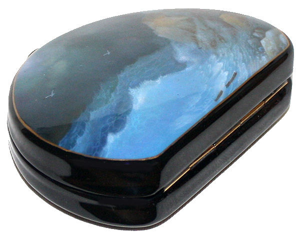 Loading, please wait