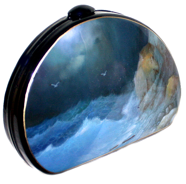 Loading, please wait