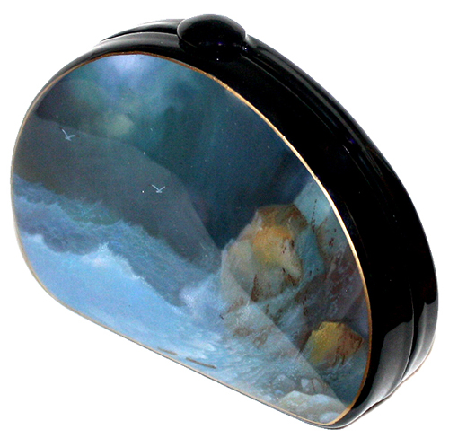 Loading, please wait