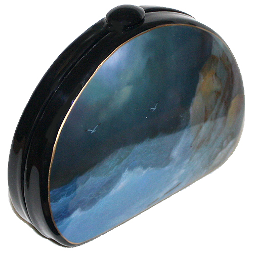 Loading, please wait