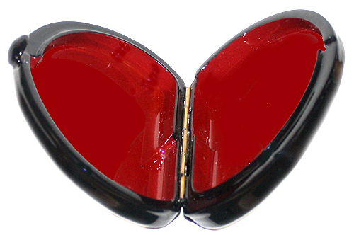 Loading, please wait