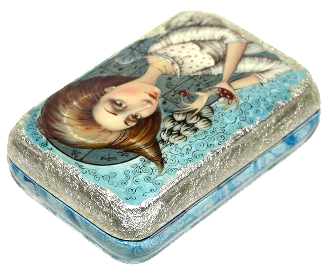 Loading, please wait