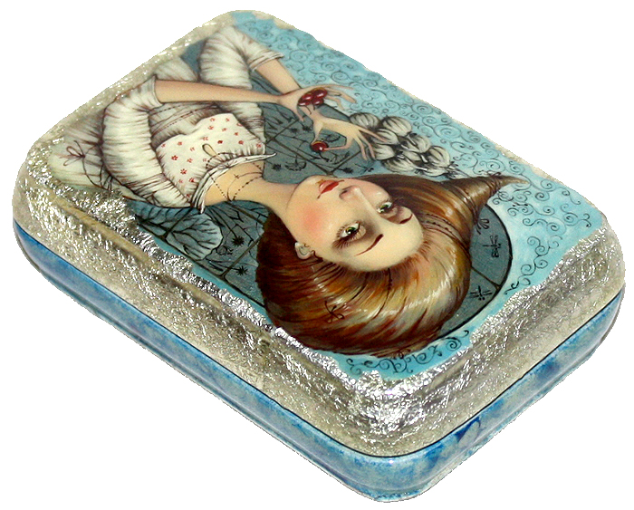 Loading, please wait