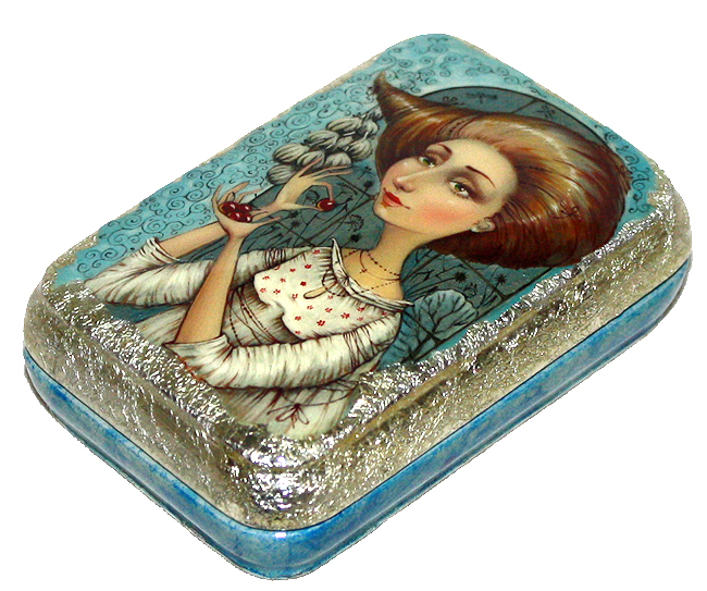 Loading, please wait