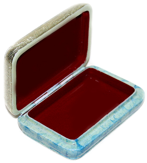 Loading, please wait