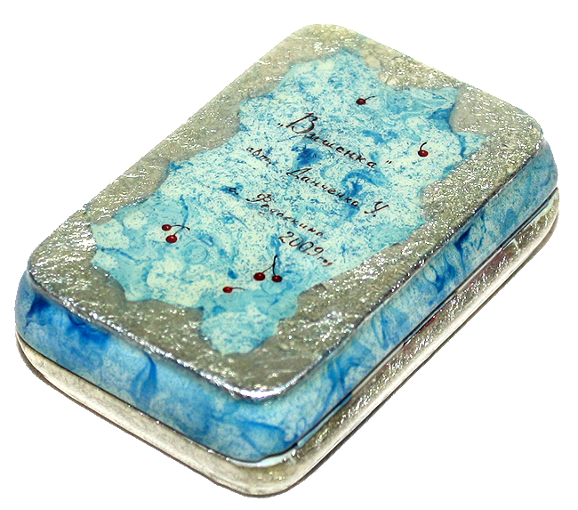 Loading, please wait