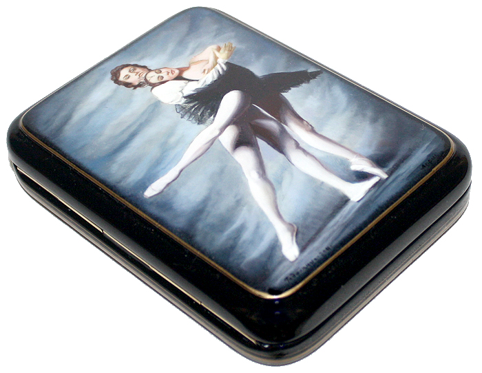 Loading, please wait