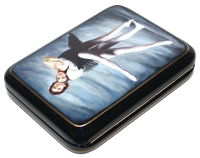 Loading, please wait