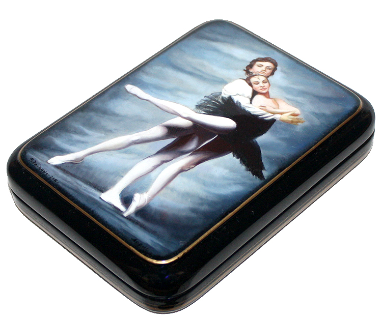 Loading, please wait