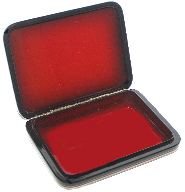 Loading, please wait