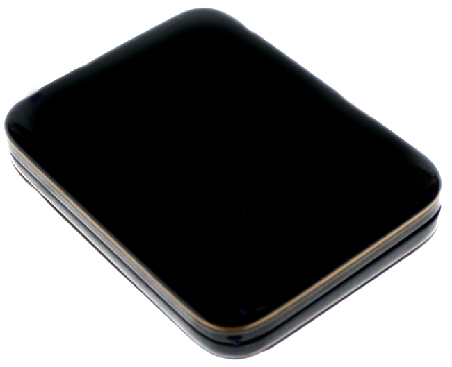 Loading, please wait