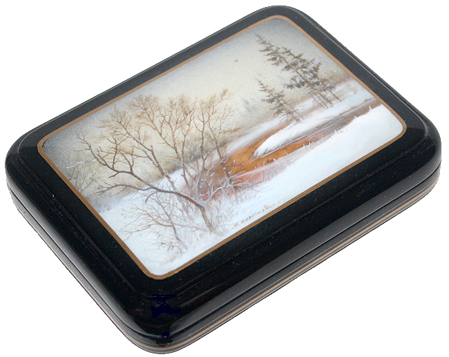 Loading, please wait