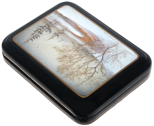 Loading, please wait