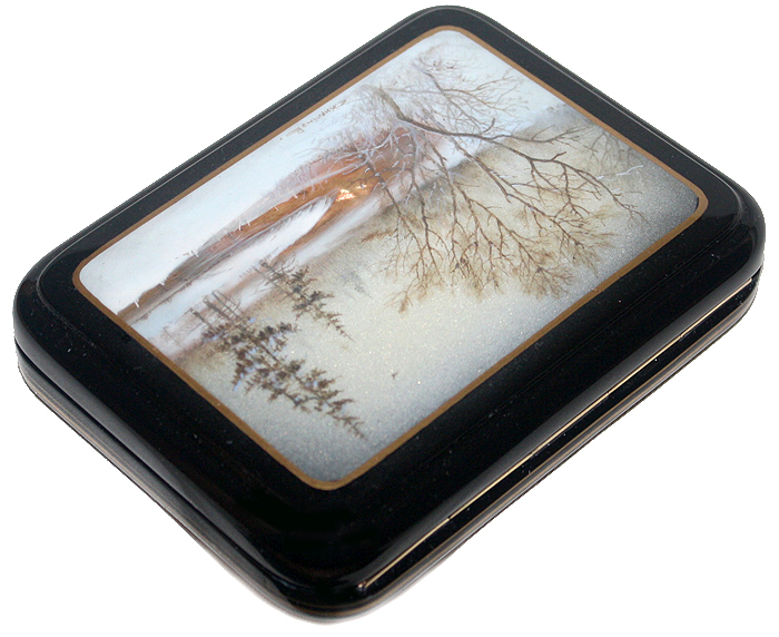 Loading, please wait