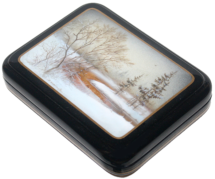 Loading, please wait