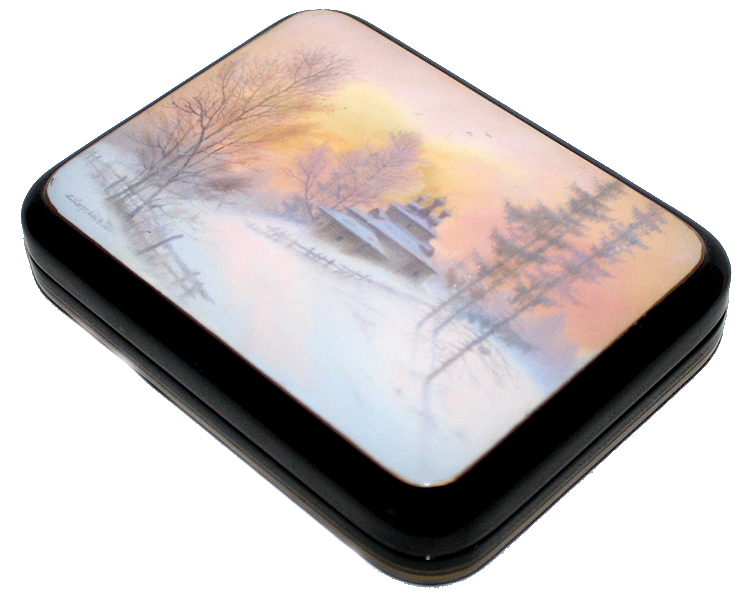 Loading, please wait