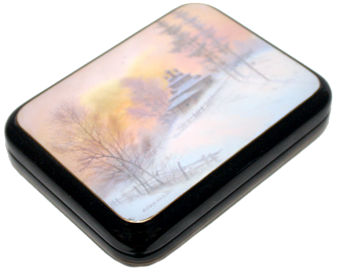 Loading, please wait