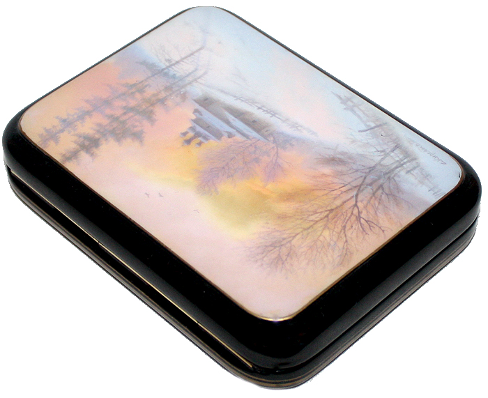 Loading, please wait