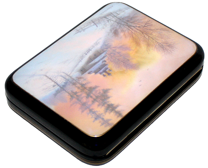 Loading, please wait