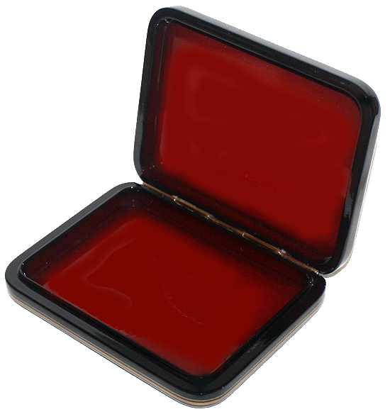 Loading, please wait