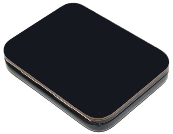 Loading, please wait