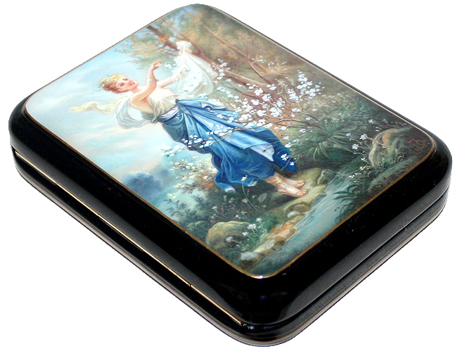 Loading, please wait