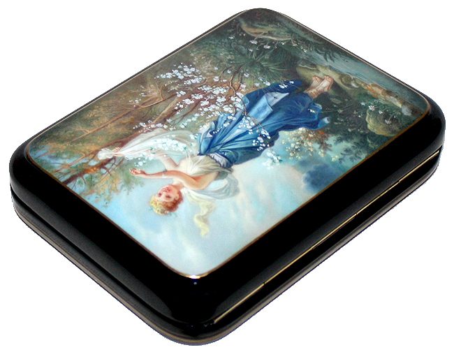 Loading, please wait