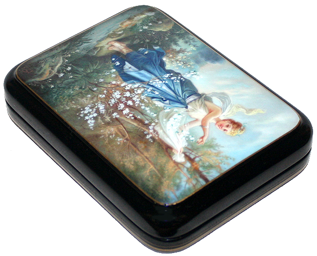 Loading, please wait