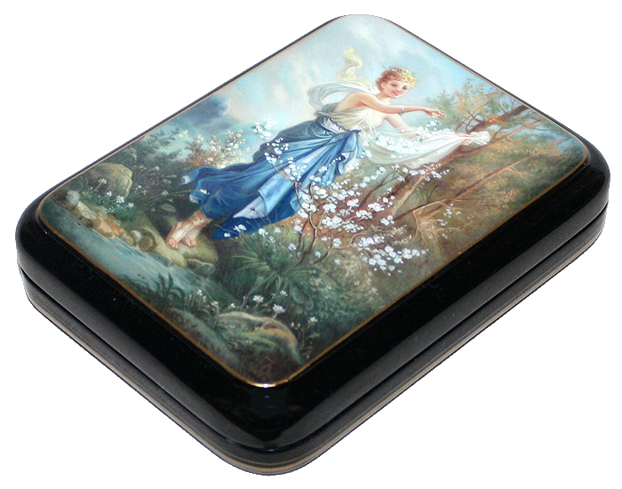 Loading, please wait