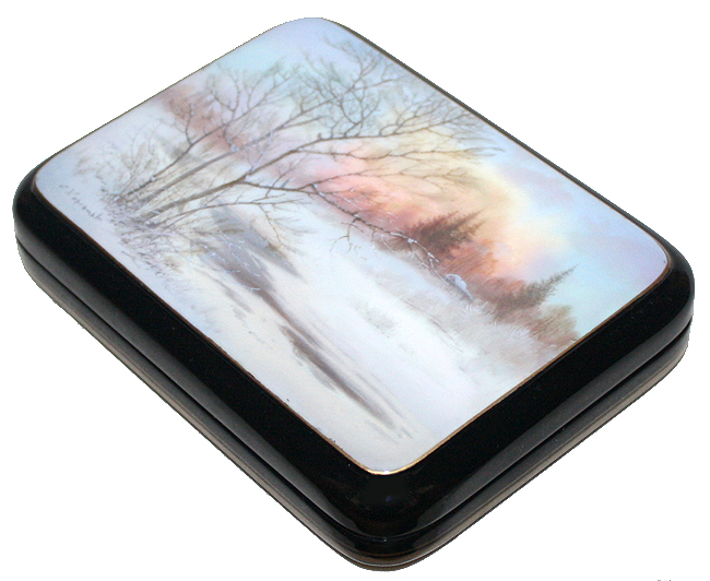 Loading, please wait